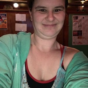 Meet your Posher, Crystallee